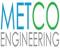 Metco Engineering