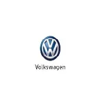 Denlo Volkswagen