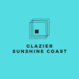 Glazier Sunshine Coast