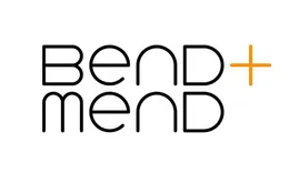 Bend + Mend | Martin Place