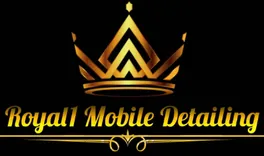 Royal1 Mobile Detailing Memphis