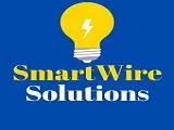 SmartWire Solutions LLC