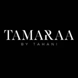 Tamaraa By Tahani