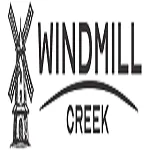 Windmill Creek Subdivision
