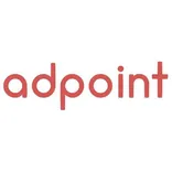 Google Ads Agentur AdPoint GmbH