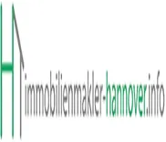 IMHA Immobilienmakler Hannover