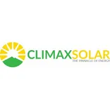 Climax Solar