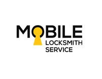 Mobile Locksmith Service