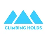 Climbing Holds Shop