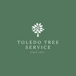 Toledo Tree Service
