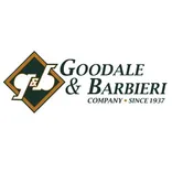 Goodale & Barbieri Company