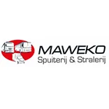 Spuiterij Maweko