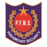 Paramount Security