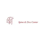 Summerville Spine and Disc Center