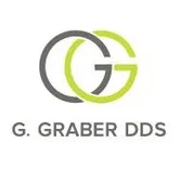 Gregory E. Graber DDS, PLLC