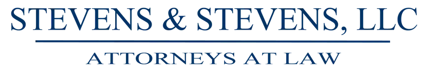 Stevens & Stevens, LLC