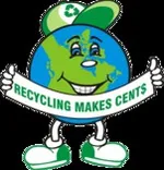 Recycling Makes Cents Ltd