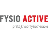 Fysio Active