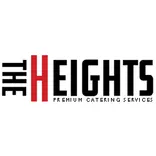 The Heights Catering
