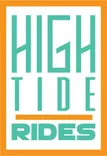 High Tide  Rides LLC