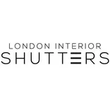 London Interior Shutters