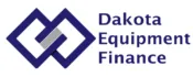 Dakota Equipment Finance