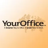 YourOffice - Denver