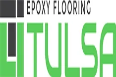Tulsa Epoxy Flooring Pros