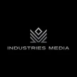 Industries Media