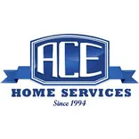 ACE Home Services