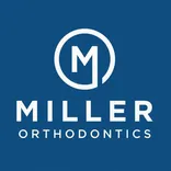 Miller Orthodontics