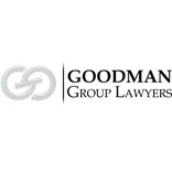 Goodman Group Lawyers - Portland