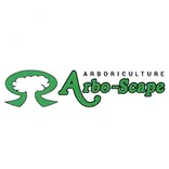 Arboriculture Arbo-Scape