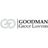 Goodman Group Lawyers - Melbourne