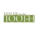 Fidler On The Tooth