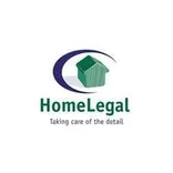 Home Legal