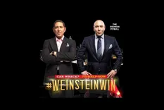 The Weinstein Firm