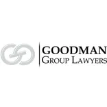 Goodman Group Lawyers - Lilydale