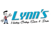 Lynn's HVAC Winnipeg: Plumbing Heating Cooling