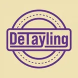 Detayling