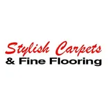 Stylish Carpets
