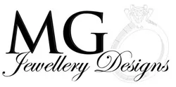 MG Jewellery Designs