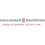 Gallagher and Hagopian