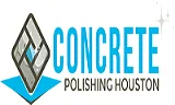 Houston Concrete Polishing