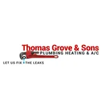 Thomas Grove & Sons