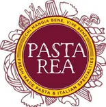 Pasta Rea Wholesale Fresh Pasta