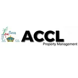 ACCL Property Management