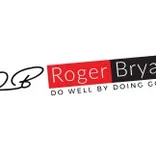 SEO Consultant Roger Bryan