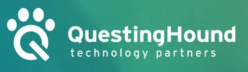 QuestingHound Technology Partners