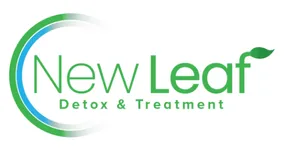 New Leaf Detox and Treatment Inc